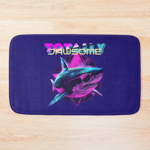 Item preview, Totally Jawsome designed and sold by sydney-syder.