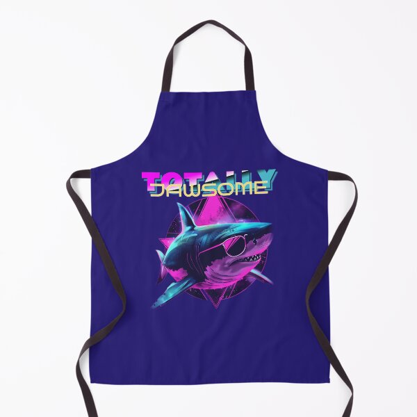 Item preview, Totally Jawsome designed and sold by sydney-syder.