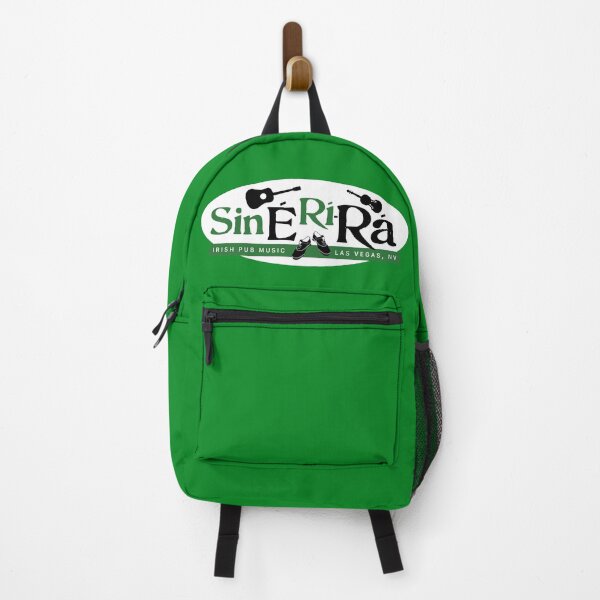Item preview, Sin É Rí-Rá - Irish Pub Music - Holy Trinity designed and sold by SinERiRa.