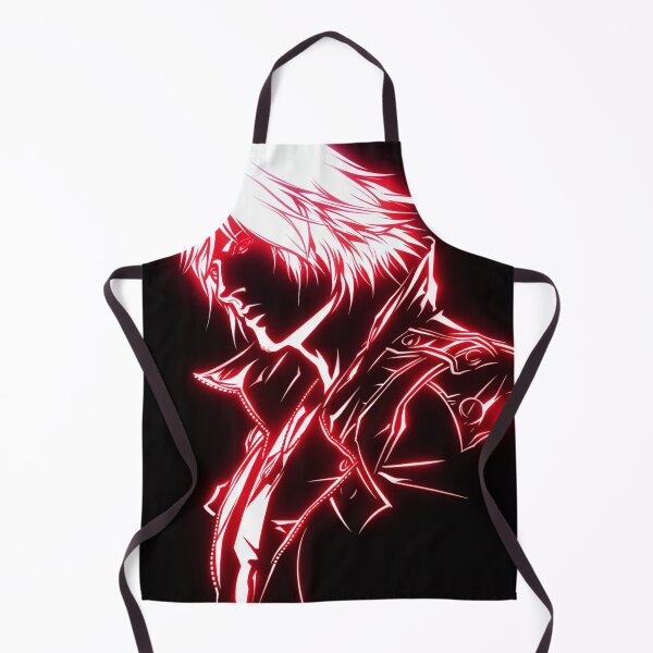 Item preview, Neon Dante designed and sold by SchellStation.