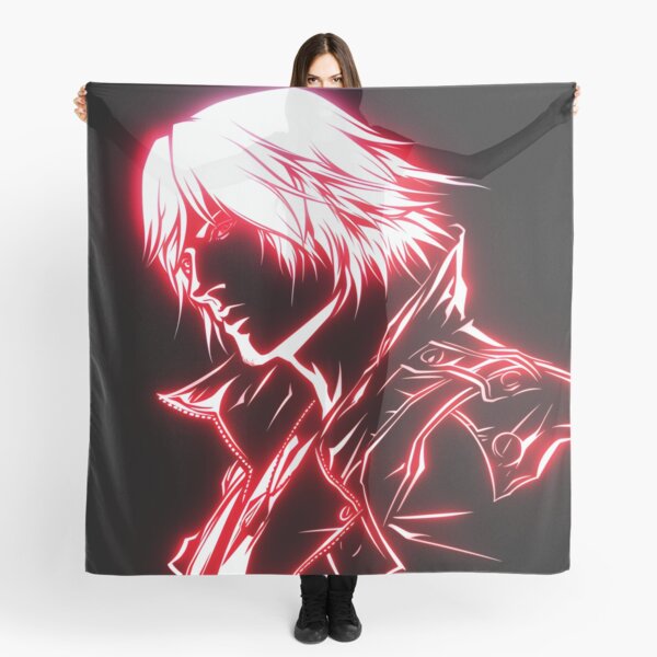Item preview, Neon Dante designed and sold by SchellStation.