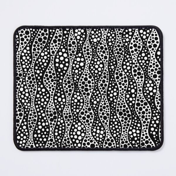 Item preview, No.1 by Skye Rain designed and sold by Skye Rain.