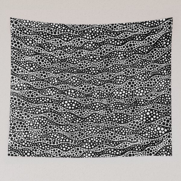 Item preview, No.1 by Skye Rain designed and sold by Skye Rain.