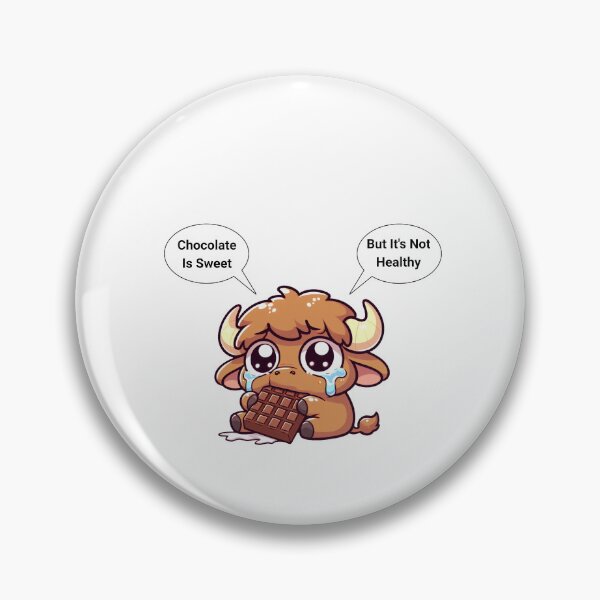 Item preview, cognitive dissonance Buffalo designed and sold by LemuellTrends.