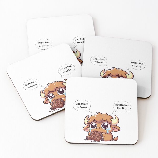 Item preview, cognitive dissonance Buffalo designed and sold by LemuellTrends.