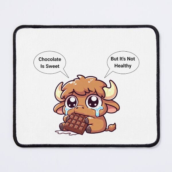 Item preview, cognitive dissonance Buffalo designed and sold by LemuellTrends.