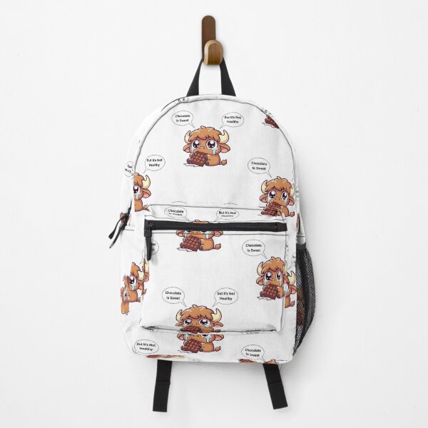 Item preview, cognitive dissonance Buffalo designed and sold by LemuellTrends.