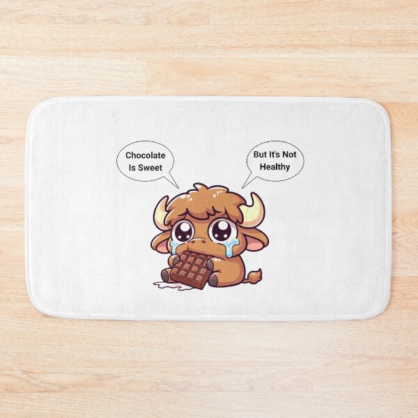 Item preview, cognitive dissonance Buffalo designed and sold by LemuellTrends.