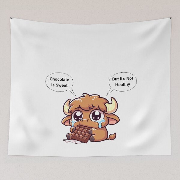Item preview, cognitive dissonance Buffalo designed and sold by LemuellTrends.