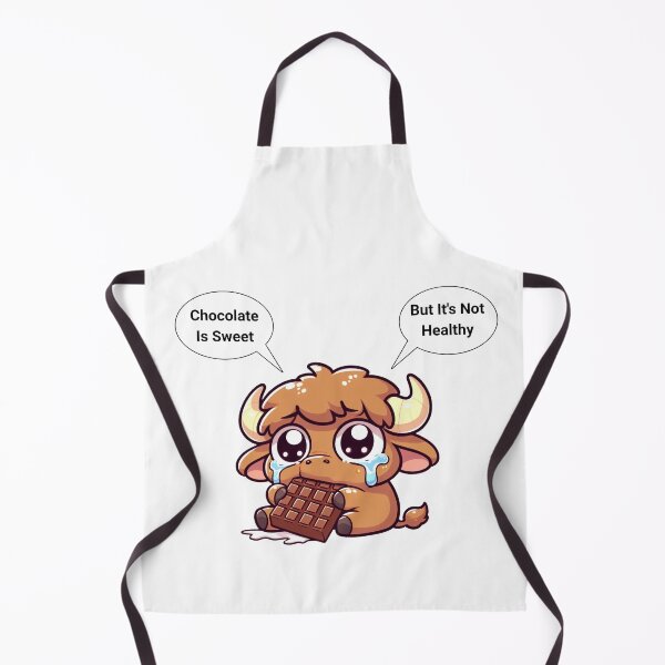 Item preview, cognitive dissonance Buffalo designed and sold by LemuellTrends.