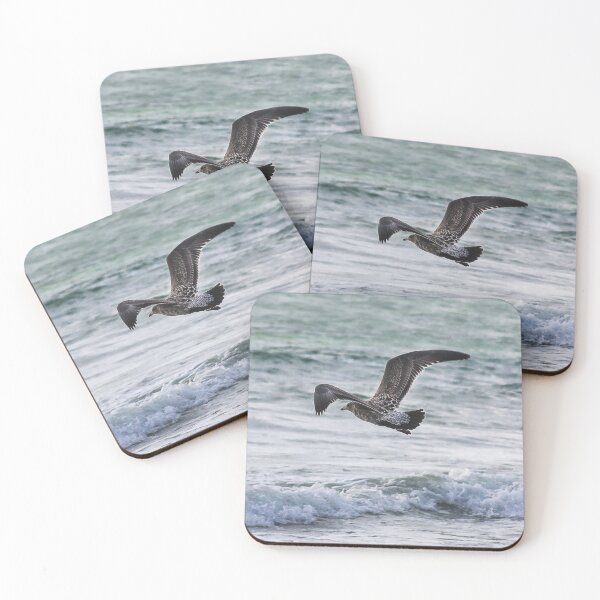 Item preview, I Need to Find Food designed and sold by heatherfriedman.