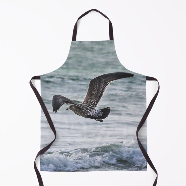 Item preview, I Need to Find Food designed and sold by heatherfriedman.