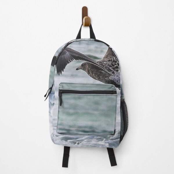 Item preview, I Need to Find Food designed and sold by heatherfriedman.