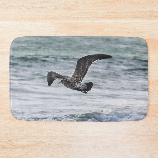 Item preview, I Need to Find Food designed and sold by heatherfriedman.