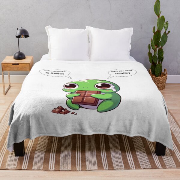 Item preview, cognitive dissonance Frog designed and sold by LemuellTrends.
