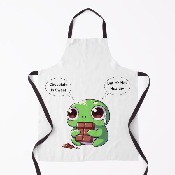Item preview, cognitive dissonance Frog designed and sold by LemuellTrends.