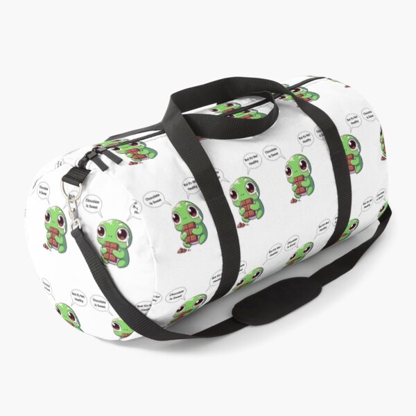Item preview, cognitive dissonance Frog designed and sold by LemuellTrends.
