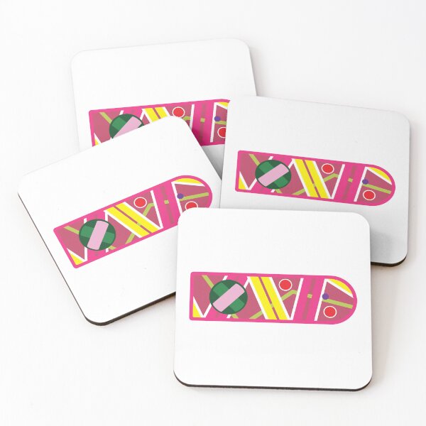 Item preview, The board that hovers designed and sold by Echo-Base-North.