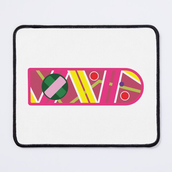 Item preview, The board that hovers designed and sold by Echo-Base-North.