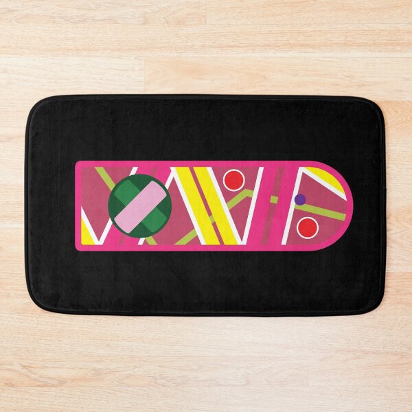 Item preview, The board that hovers designed and sold by Echo-Base-North.