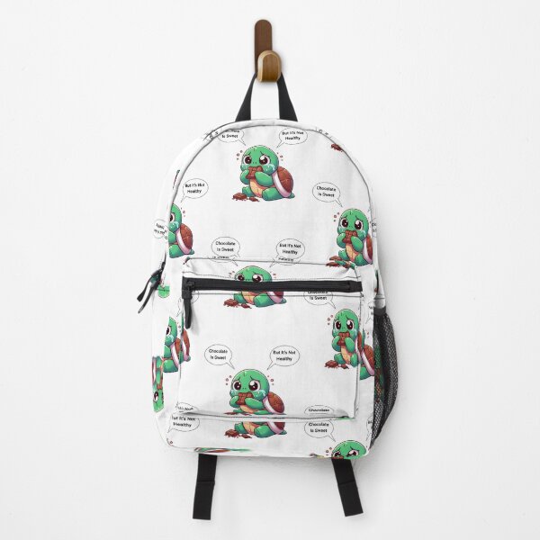 Item preview, cognitive dissonance Turtle designed and sold by LemuellTrends.
