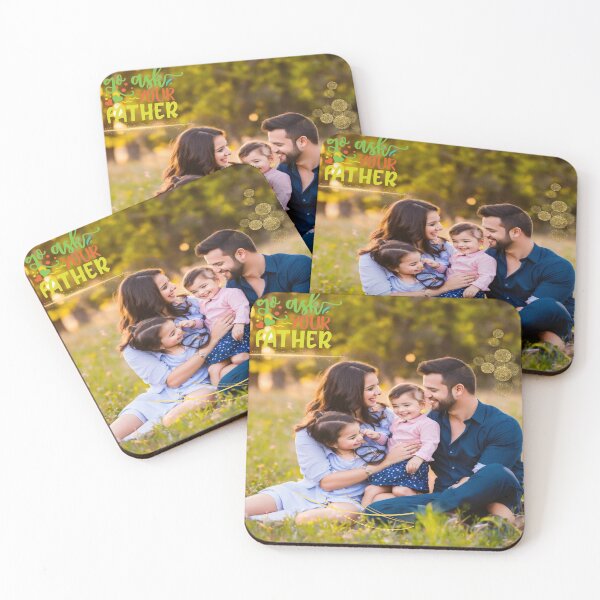 Item preview, FatherAndChild designed and sold by Ethanabban.