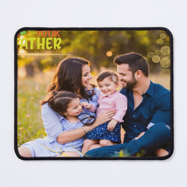 Item preview, FatherAndChild designed and sold by Ethanabban.