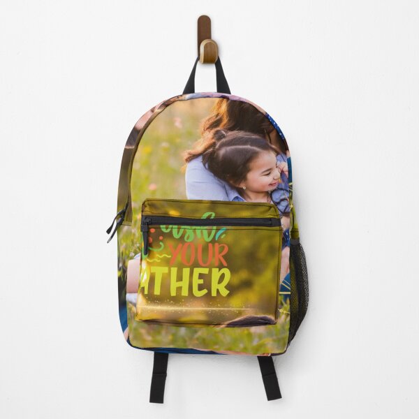 Item preview, FatherAndChild designed and sold by Ethanabban.