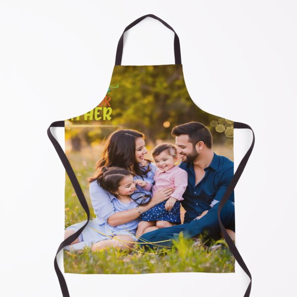 Item preview, FatherAndChild designed and sold by Ethanabban.