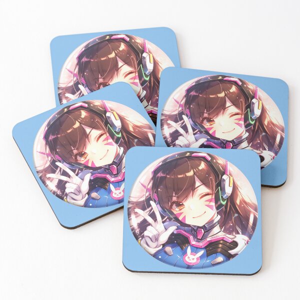 Item preview, Nerf This Token designed and sold by SchellStation.