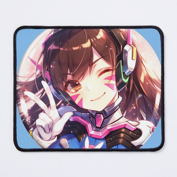 Item preview, Nerf This Token designed and sold by SchellStation.