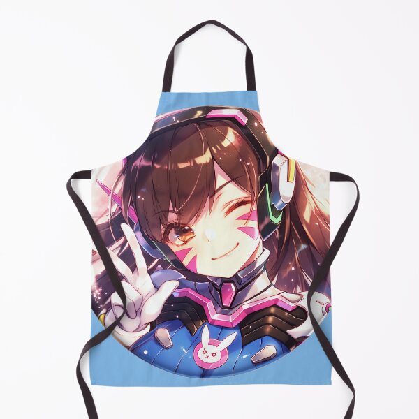 Item preview, Nerf This Token designed and sold by SchellStation.