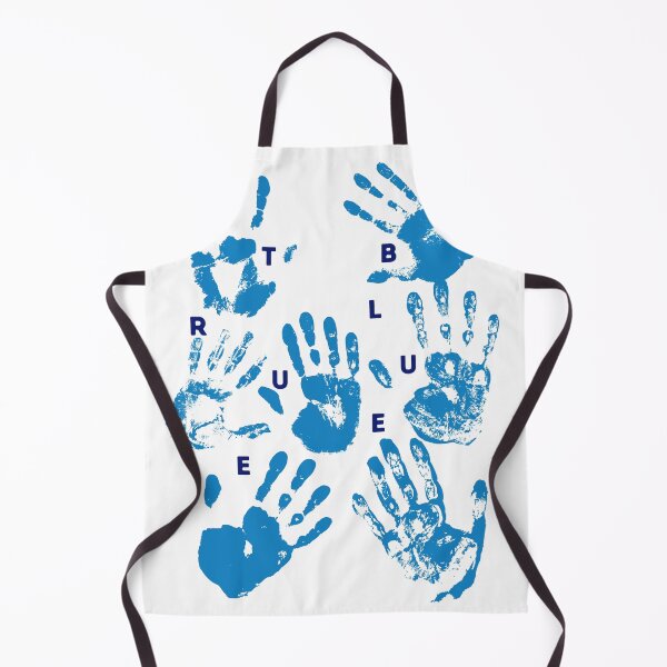 Item preview, boygenius true blue designed and sold by oliviamary02.