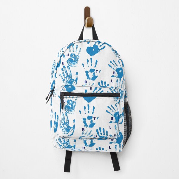 Item preview, boygenius true blue designed and sold by oliviamary02.
