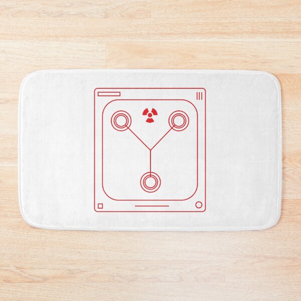 Item preview, 1.21 g watts designed and sold by Echo-Base-North.