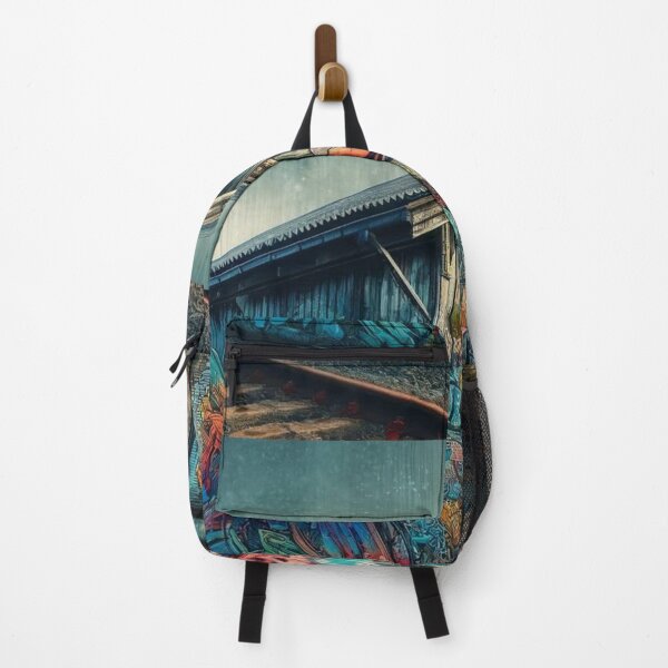 Item preview, Urban Decay designed and sold by Paul Louis Villani.