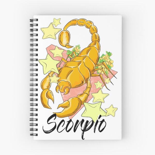 Item preview, Scorpio 2 designed and sold by Dragaodemadeira.