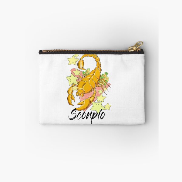 Item preview, Scorpio 2 designed and sold by Dragaodemadeira.
