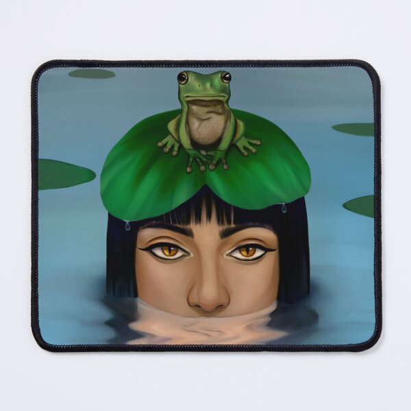 Item preview, Staring designed and sold by EbonyCGIart.