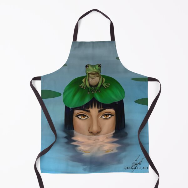 Item preview, Staring designed and sold by EbonyCGIart.