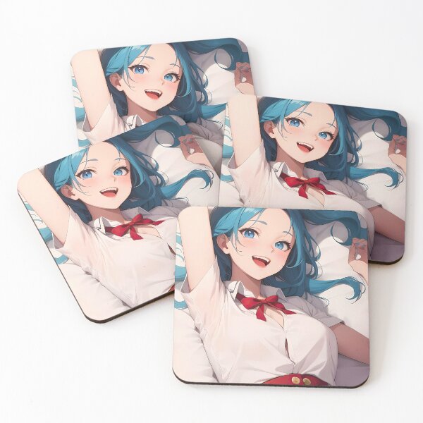 Item preview, Carefree Relaxing designed and sold by Pei-Kang Hsu.