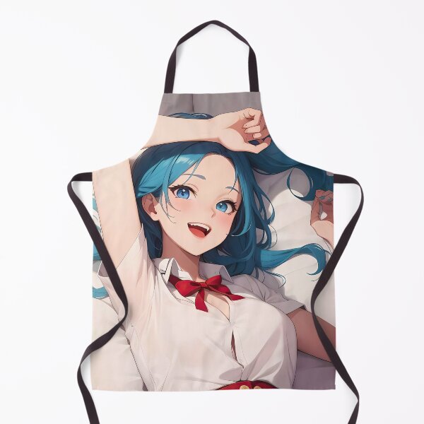 Item preview, Carefree Relaxing designed and sold by Pei-Kang Hsu.