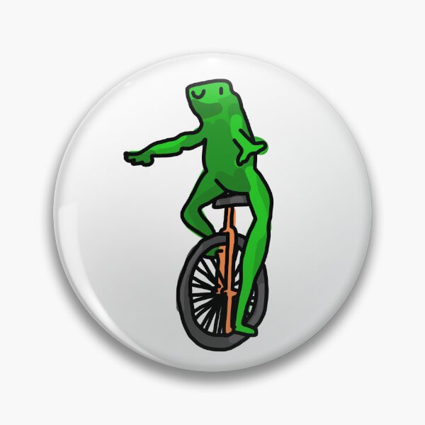 Item preview, dat boi designed and sold by altstopco.