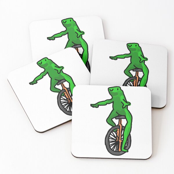 Item preview, dat boi designed and sold by altstopco.