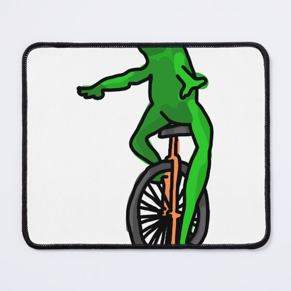 Item preview, dat boi designed and sold by altstopco.