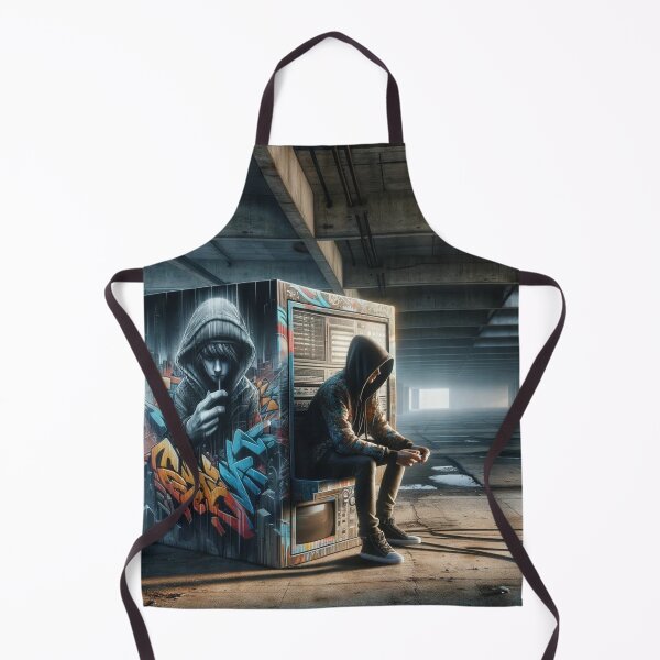 Item preview, X-pendable designed and sold by Paul Louis Villani.