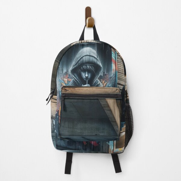 Item preview, X-pendable designed and sold by Paul Louis Villani.