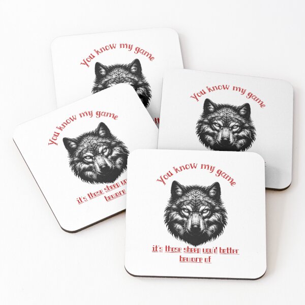 Item preview, Still Waters Run Deep designed and sold by PeaceUniversal.