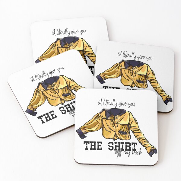 Item preview, Gordon Gartrell designed and sold by Seconya.