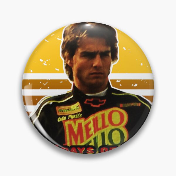 Item preview, Days Of Thunder   designed and sold by juarezkarter84.